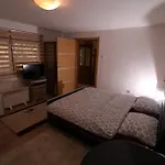 Apartmán Vremeplov