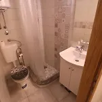 Vremeplov Apartmán Travnik