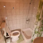 Vremeplov * Travnik