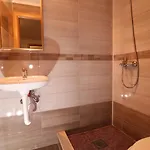 Vremeplov * Travnik