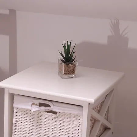 Appartement Vremeplov